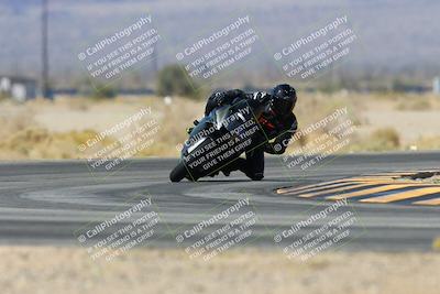 media/Mar-08-2025-TrackXperience (Sat) [[277b597a28]]/3-Level 2/Session 2 (Turn 4)/